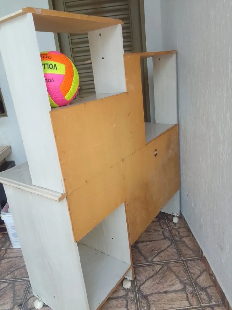 Moveis doação  - Foto 3