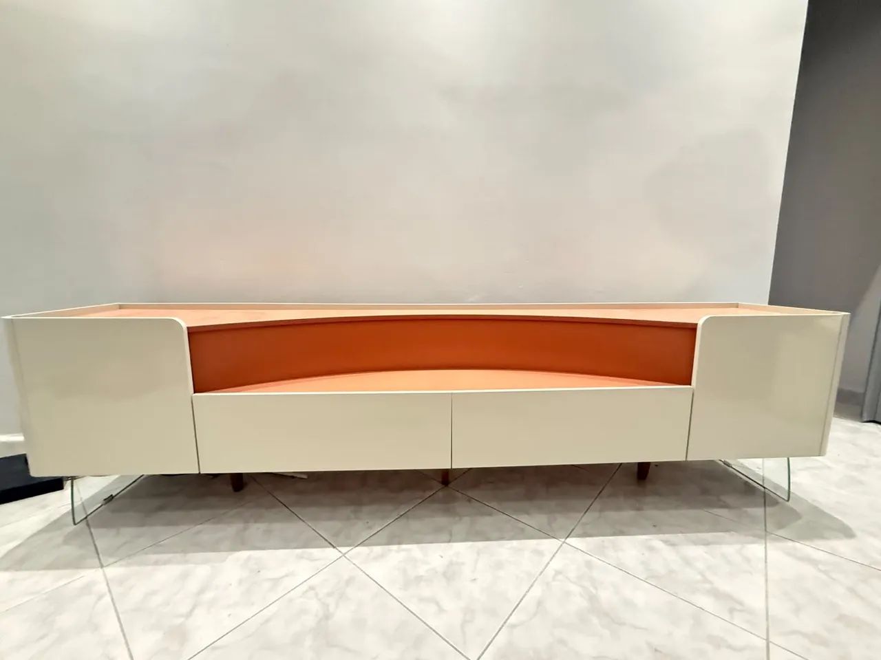 Rack para sala  - Foto 3