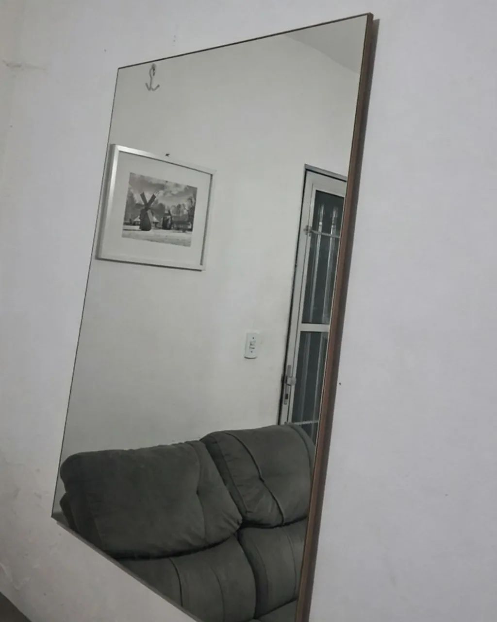 Espelho  - Foto 2