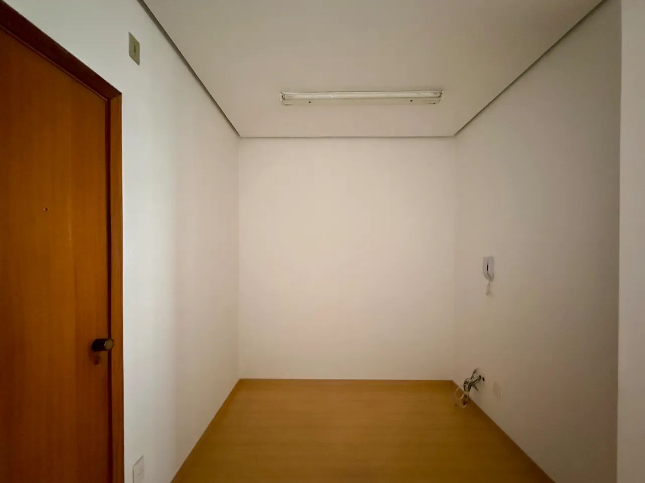 Conjunto comercial para venda em Brooklin, 37m² - Foto 4