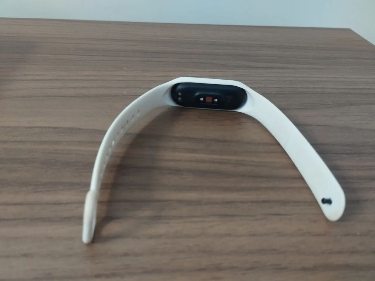 Mi Band 4 - Foto 3