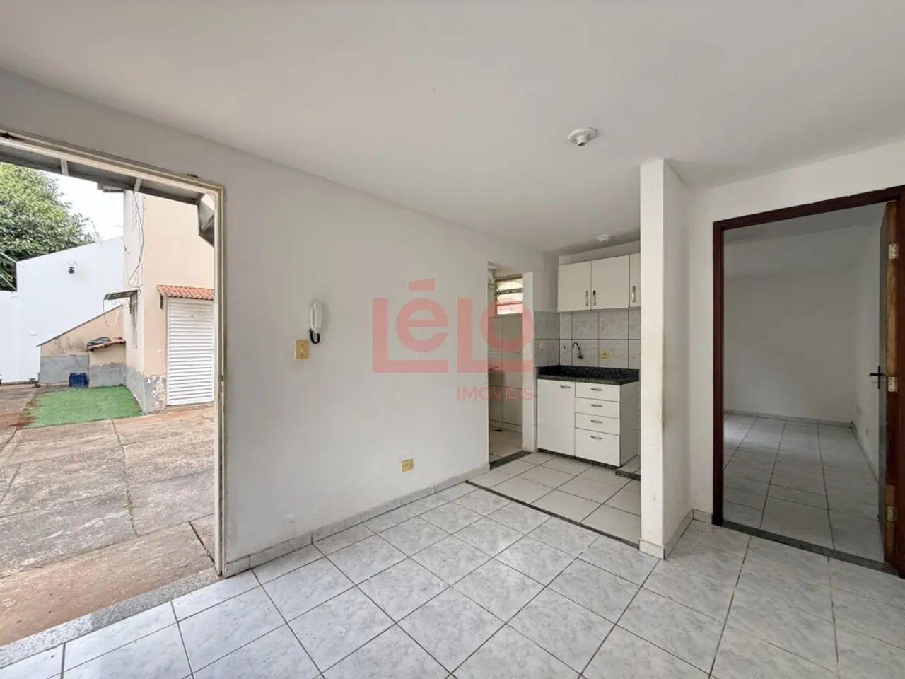 Apartamsnto próximo a UNICESUMAR - Foto 3