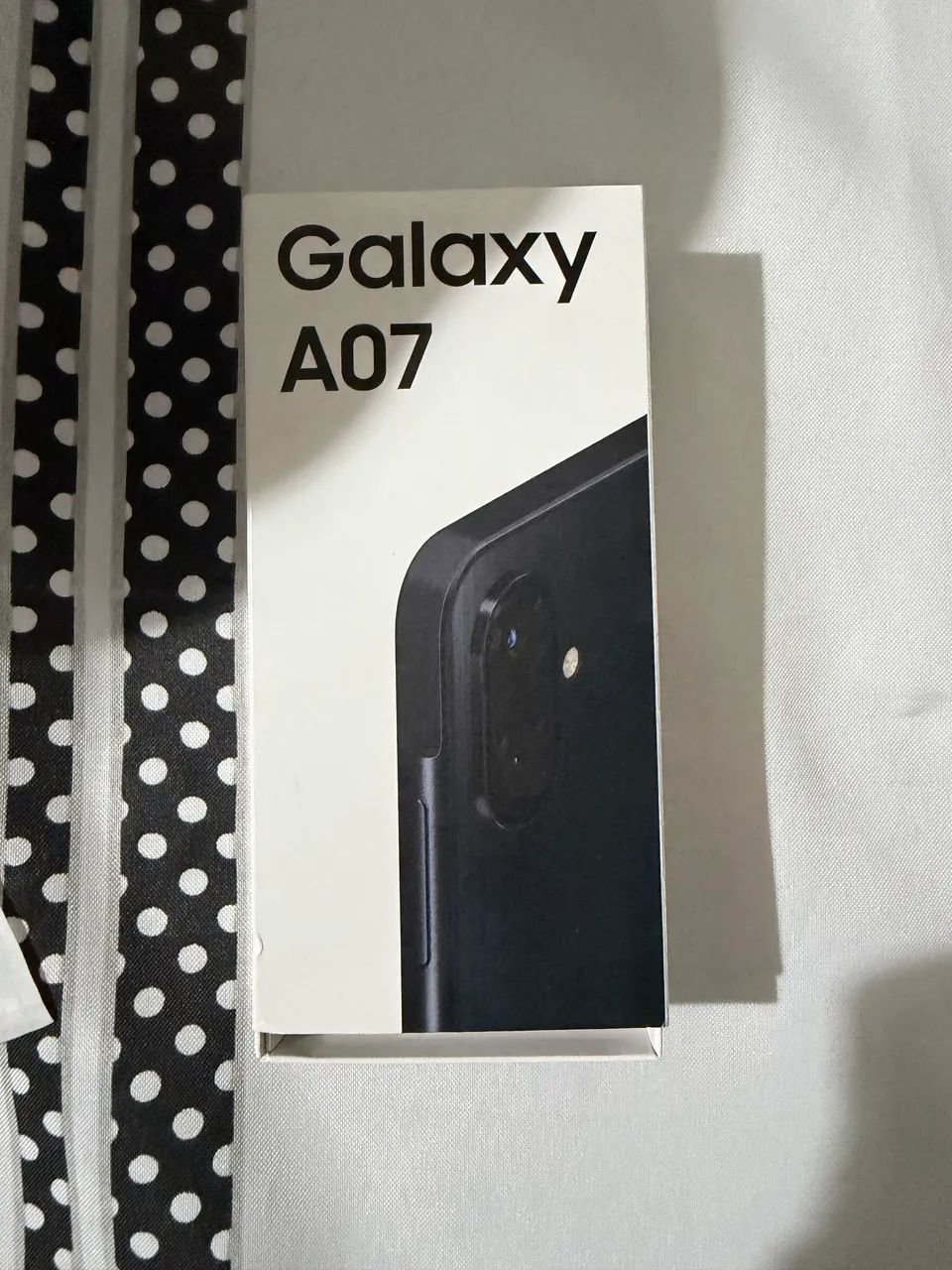 Celular  - Foto 4