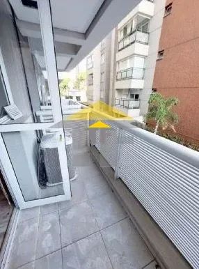 Sala Comercial na Pompéia. OPORTUNIDADE! - Foto 4