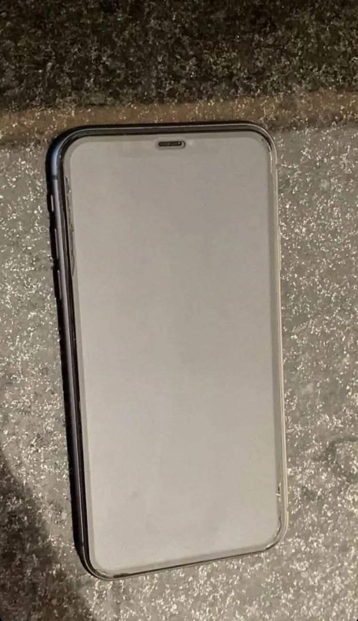 Iphone 11 64 gb  - Foto 3