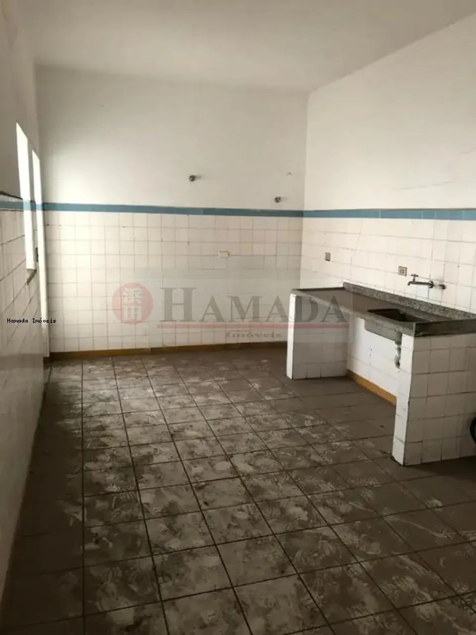 Prédio Comercial para Venda em São Paulo, Socorro - Foto 5