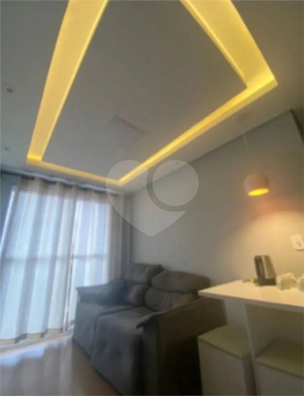 Apartamento com 2 quartos à venda em Vila medeiros - SP - Foto 2