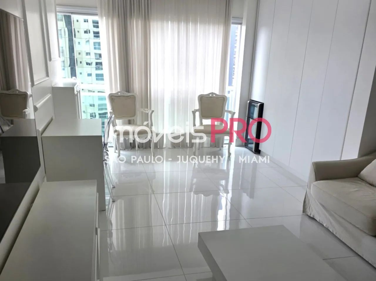 Apartamento, Brooklin - São Paulo - Foto 3