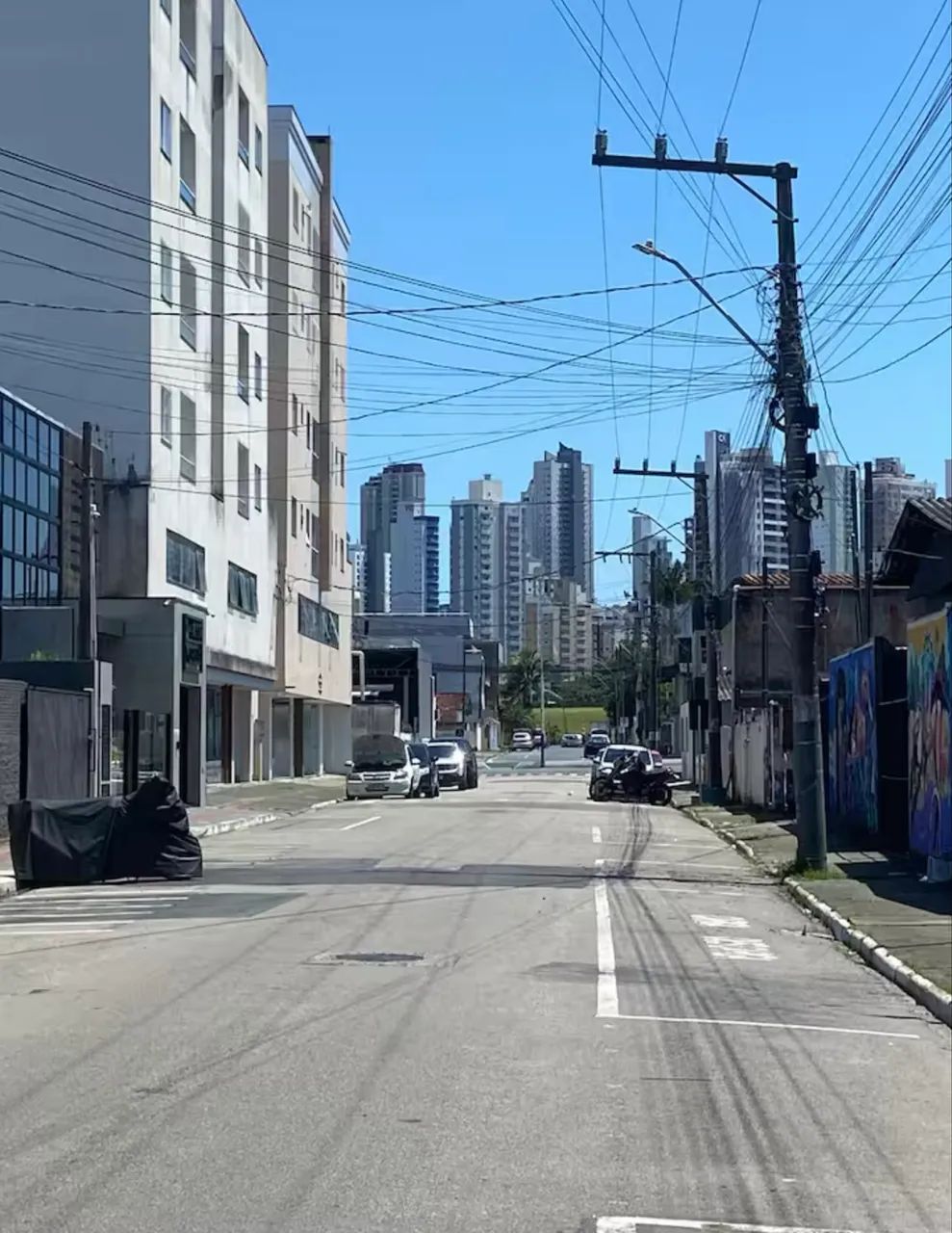 Aluguel temporada  - Foto 9