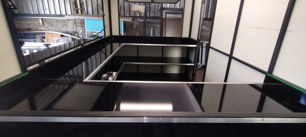 Treilher novo  - Foto 3