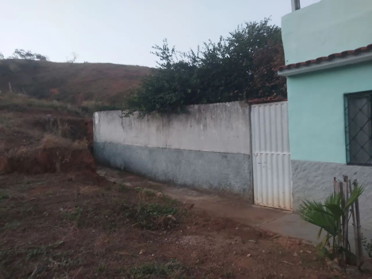 Casa - Foto 2