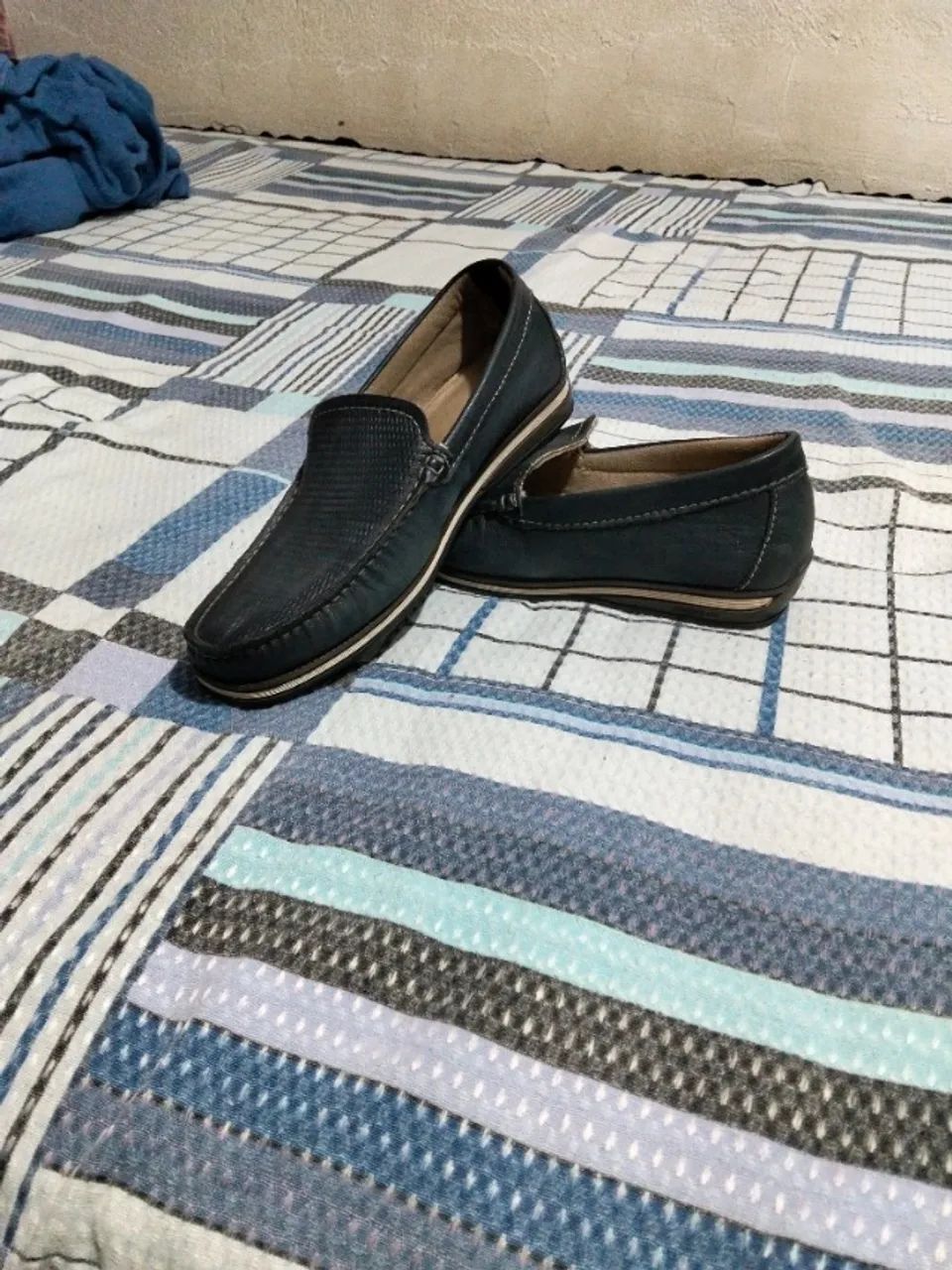 Sapato  - Foto 3