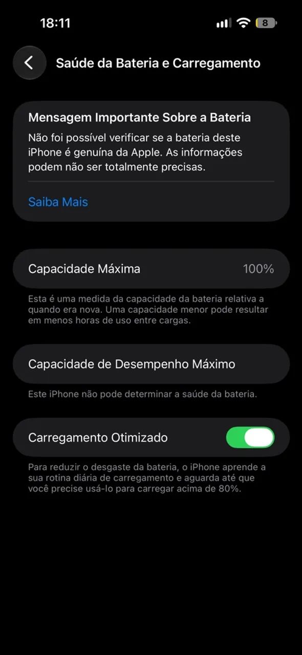 iPhone 14 Pro  - Foto 2