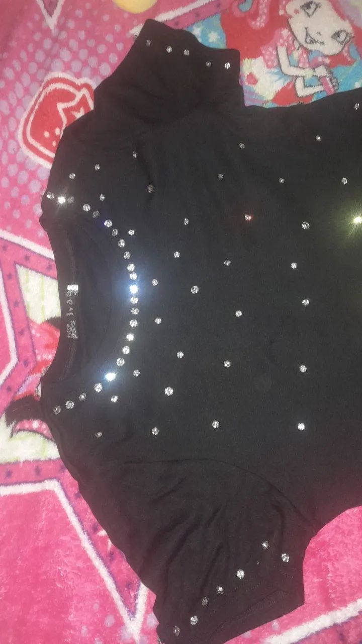 Vestido de festa