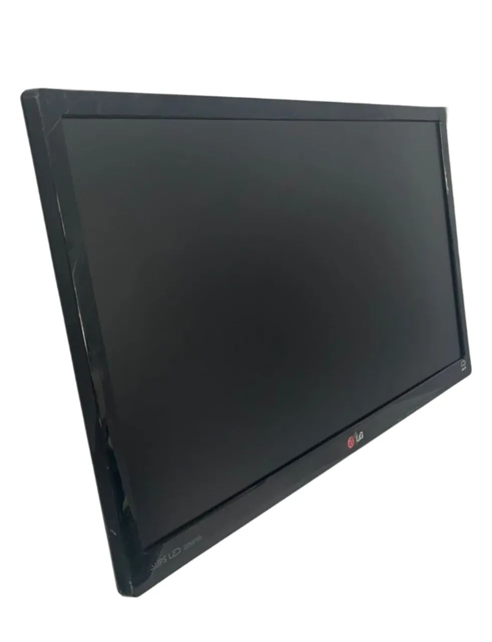 Monitor LG Flatron 22MP55HQ-P 21,5 Polegadas IPS Full HD HDMI - Foto 2