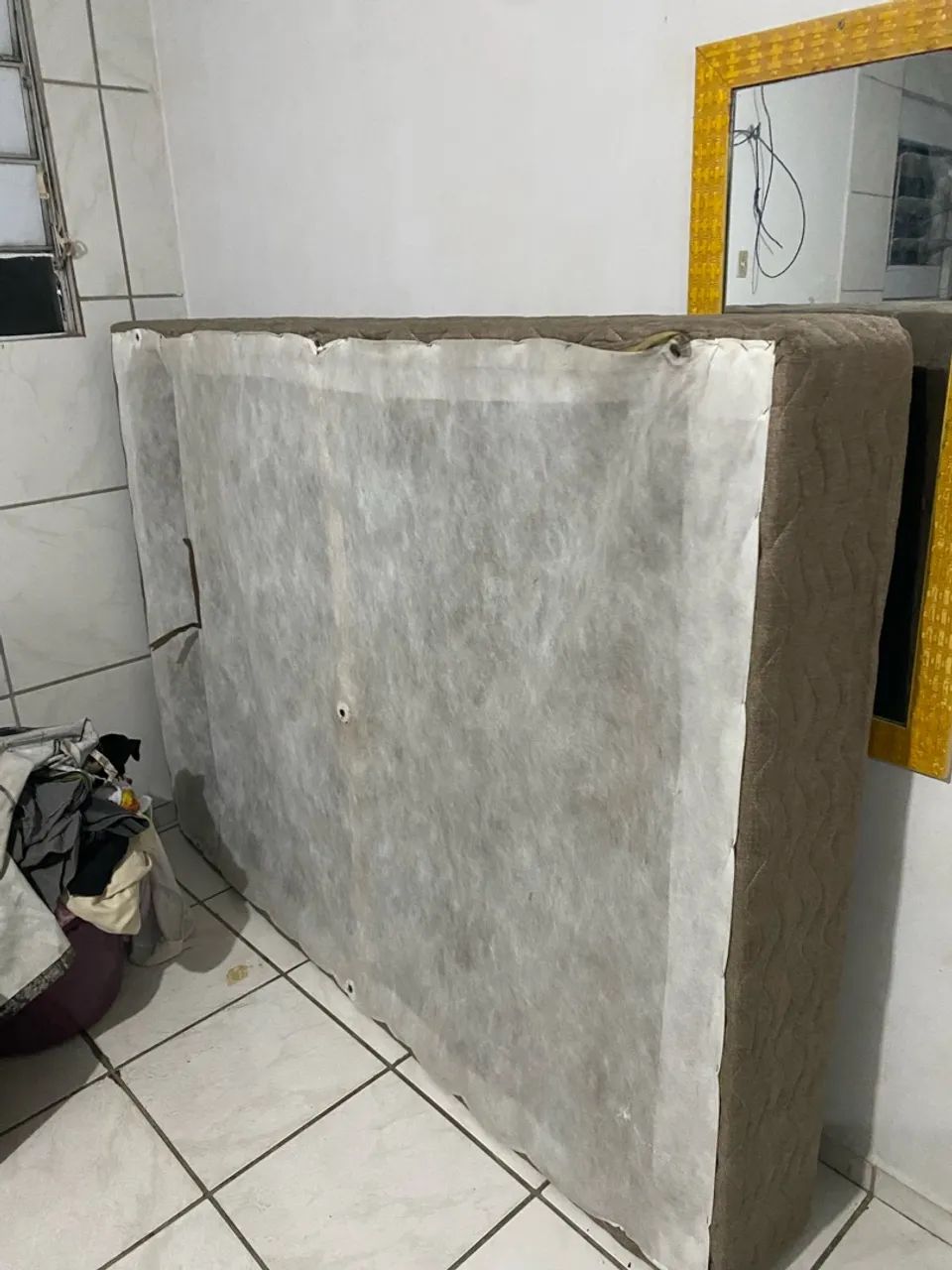 Produtos a venda  - Foto 2