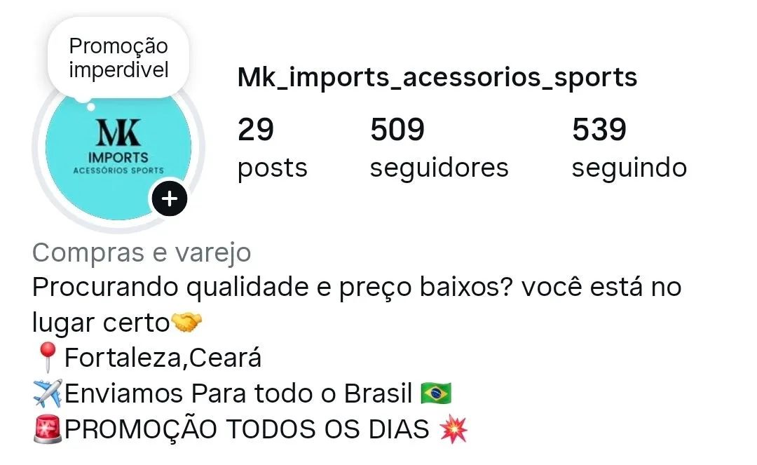 Cinta cardíaca xoss - Foto 3
