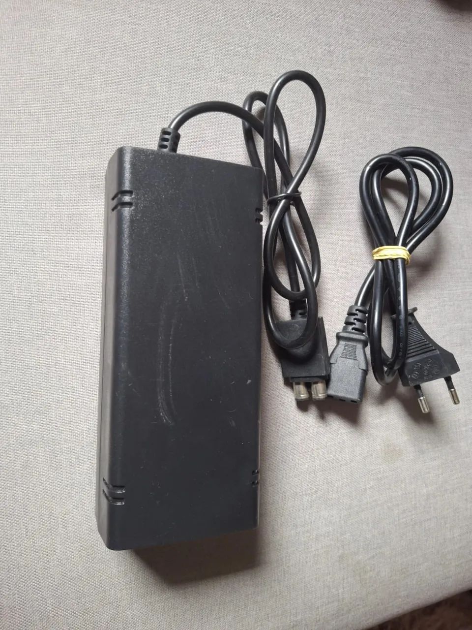 Xbox - Foto 5
