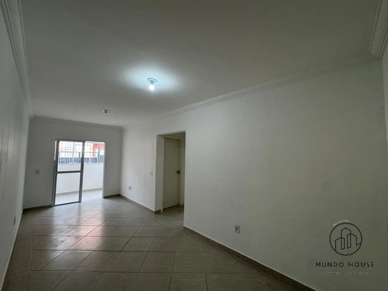 Apartamento em Vila Jardini, Sorocaba - Foto 3