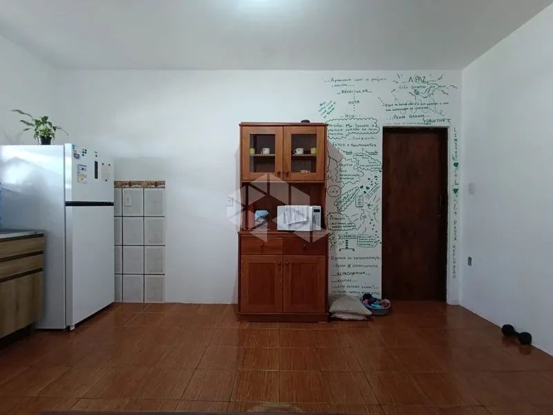 Casa Residencial 112M² - para Alugar - Foto 3