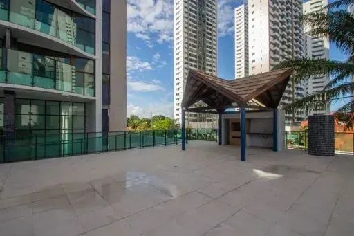 .Apartamento para Aluguel- Boa viagem - 3 Quartos sendo 3 suítes. @ - Foto 4