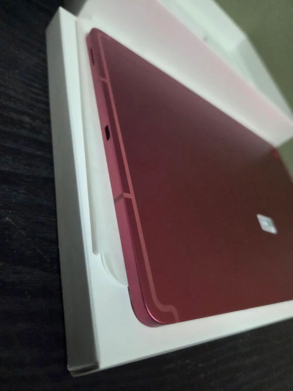 Tab s11 fe lite - Foto 5