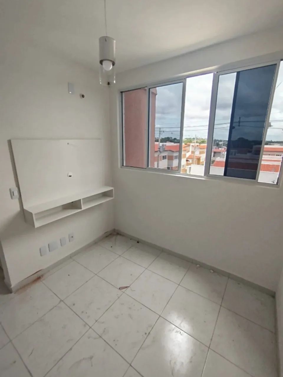 Apartamento 2 Quartos c/ Suíte  Reserva Alvorada | Timon-MA - Foto 4
