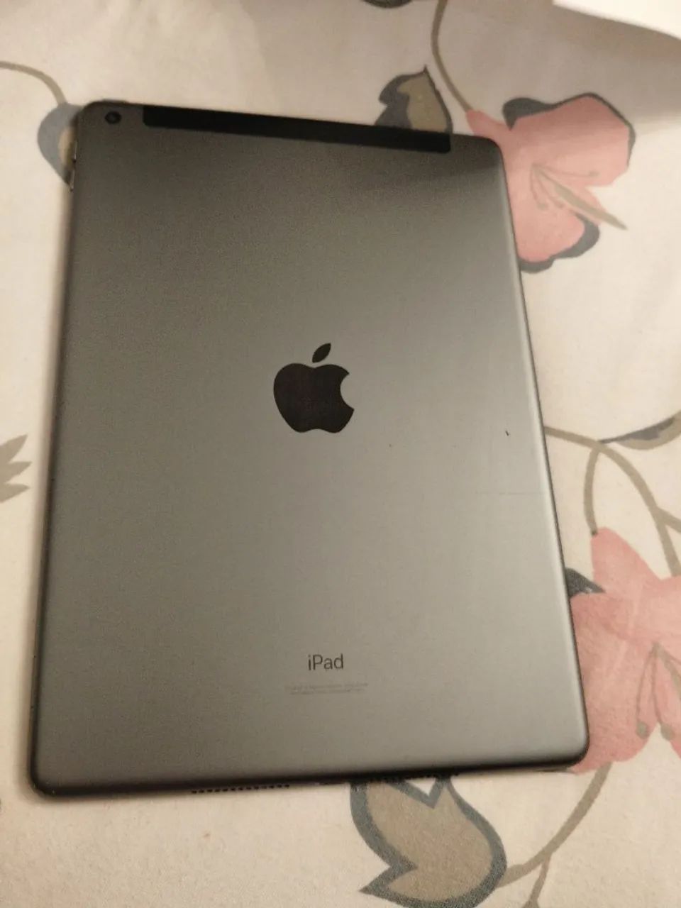 iPad (9? geração) 256 g - Foto 2