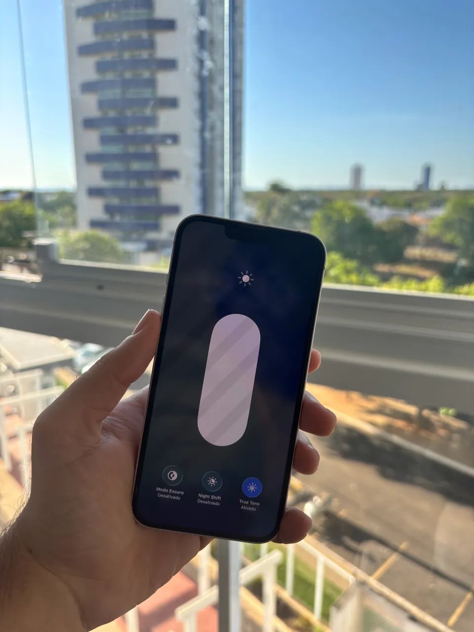 iPhone 14 128gb  - Foto 4