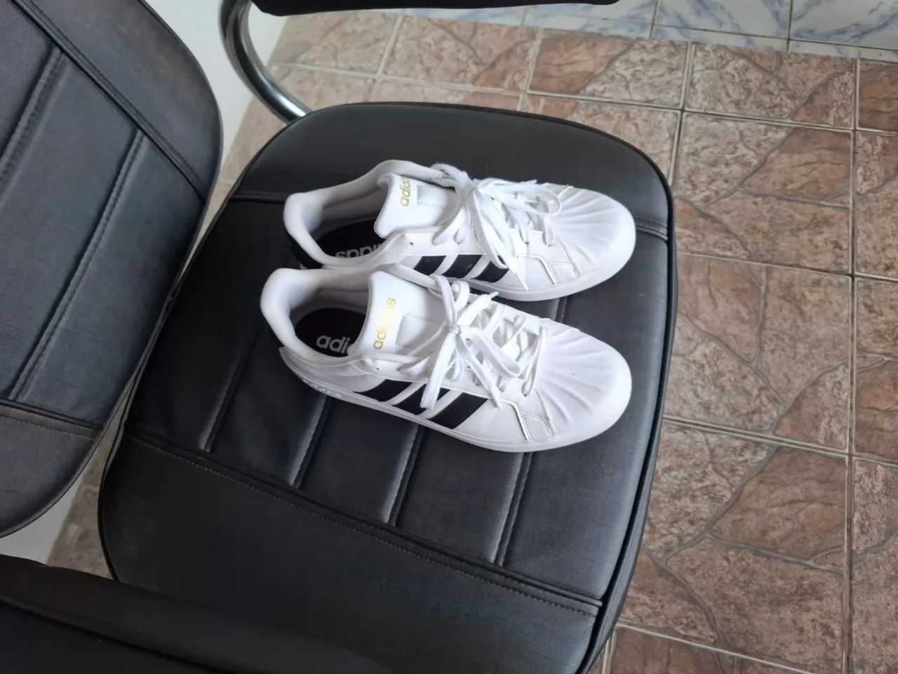 Tenis - Foto 2