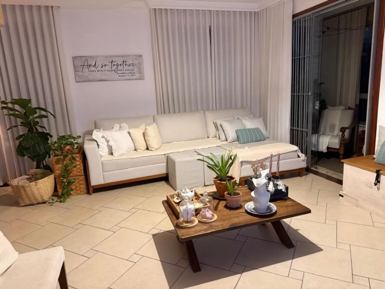 Cobertura com 4 quartos à venda em Belo Horizonte - Foto 2