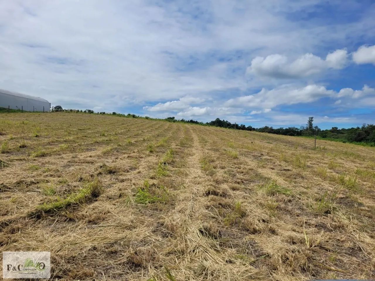 Sítio para Venda em Cosmópolis, Área Rural de Cosmópolis - Foto 2