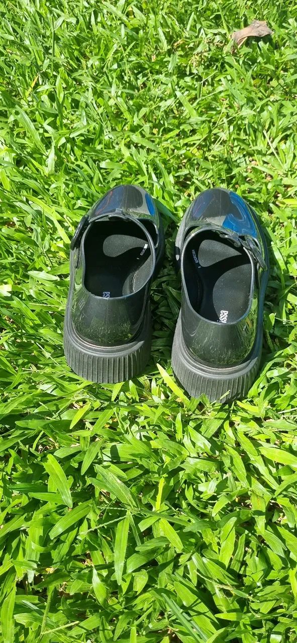 Mini Melissa Original  - Foto 3