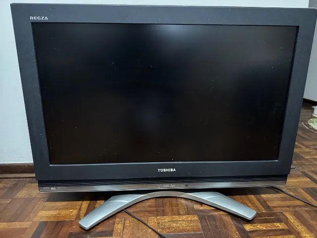 TV 32 polegadas 
