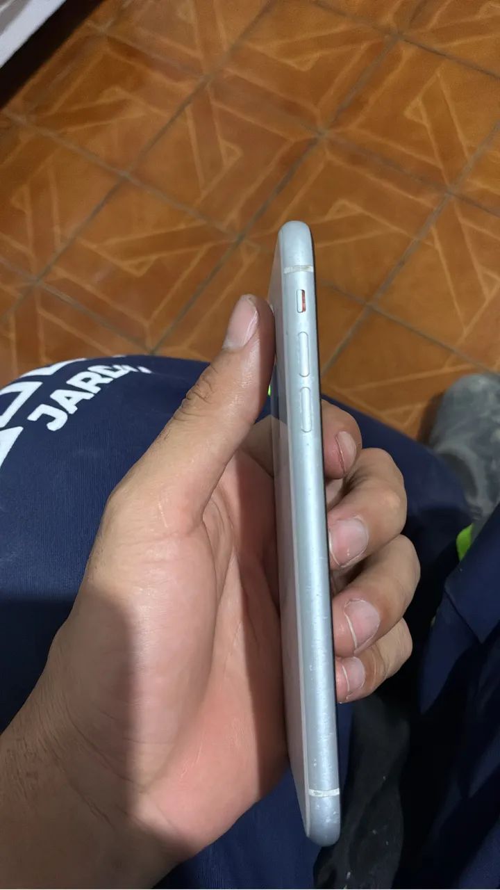 IPhone XR  - Foto 2
