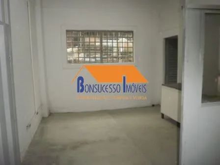 Prédio Comercial em Belo Horizonte, no bairro Gloria, à venda. - Foto 4