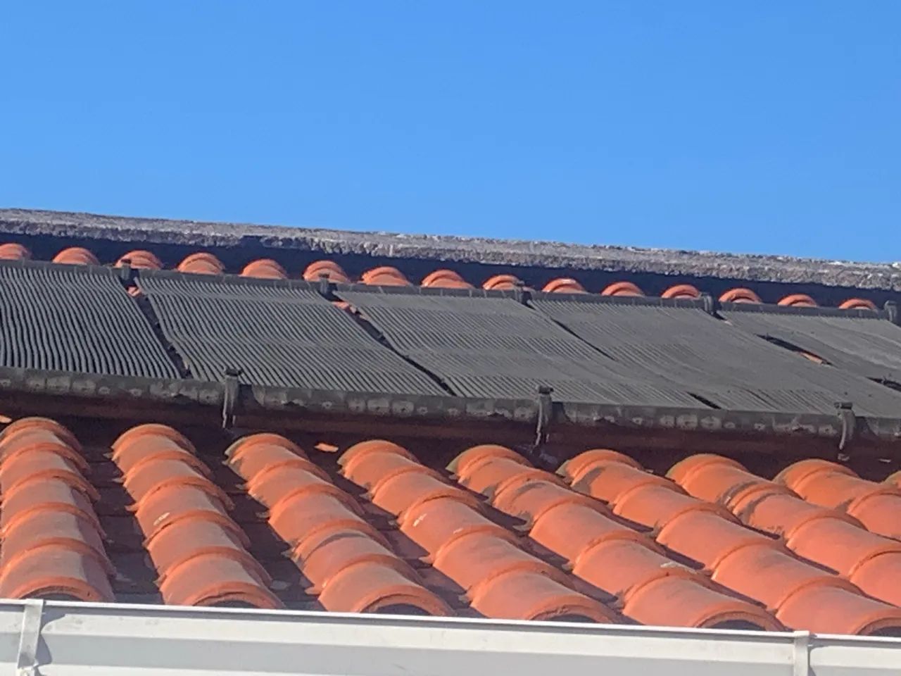 Aquecedor solar piscina - Foto 3