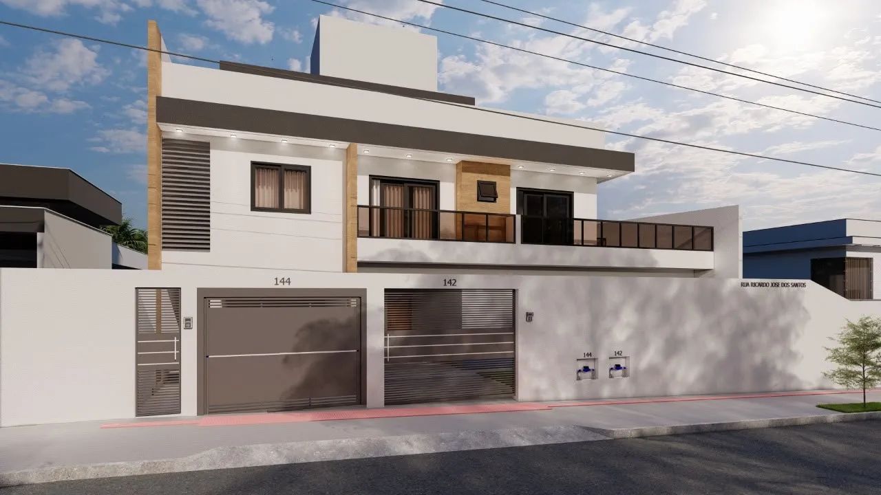 Casas germinadas  - Foto 3