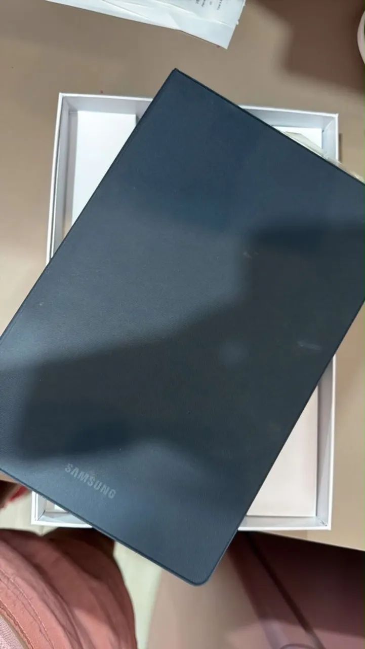 Tablet  - Foto 5