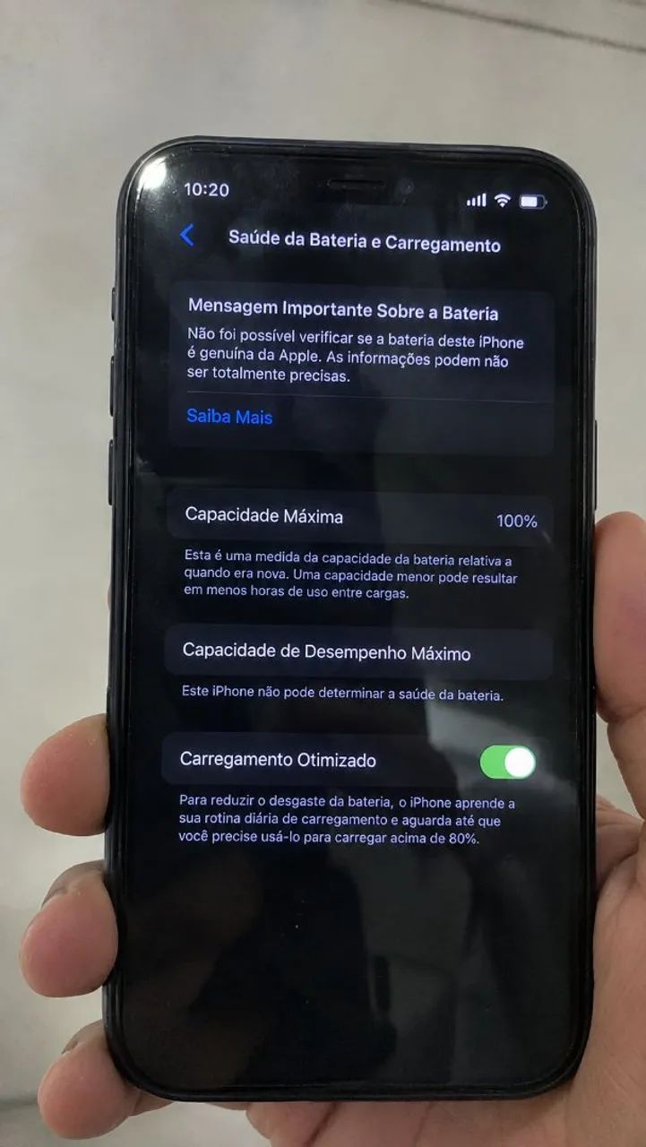 IPhone 12 pro max - Foto 2