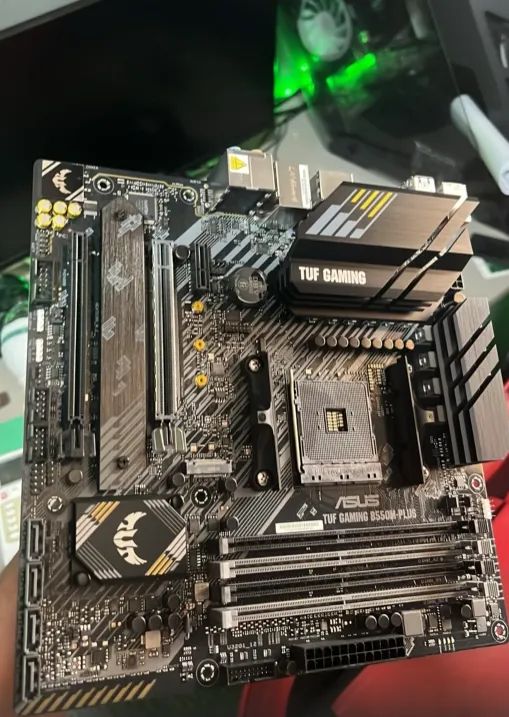 PC GAMER, COMPLETO - Foto 3