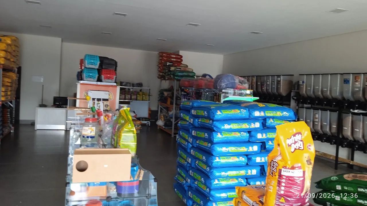 ? GRANDE OPORTUNIDADE DE NEGÓCIO! ? - Foto 4