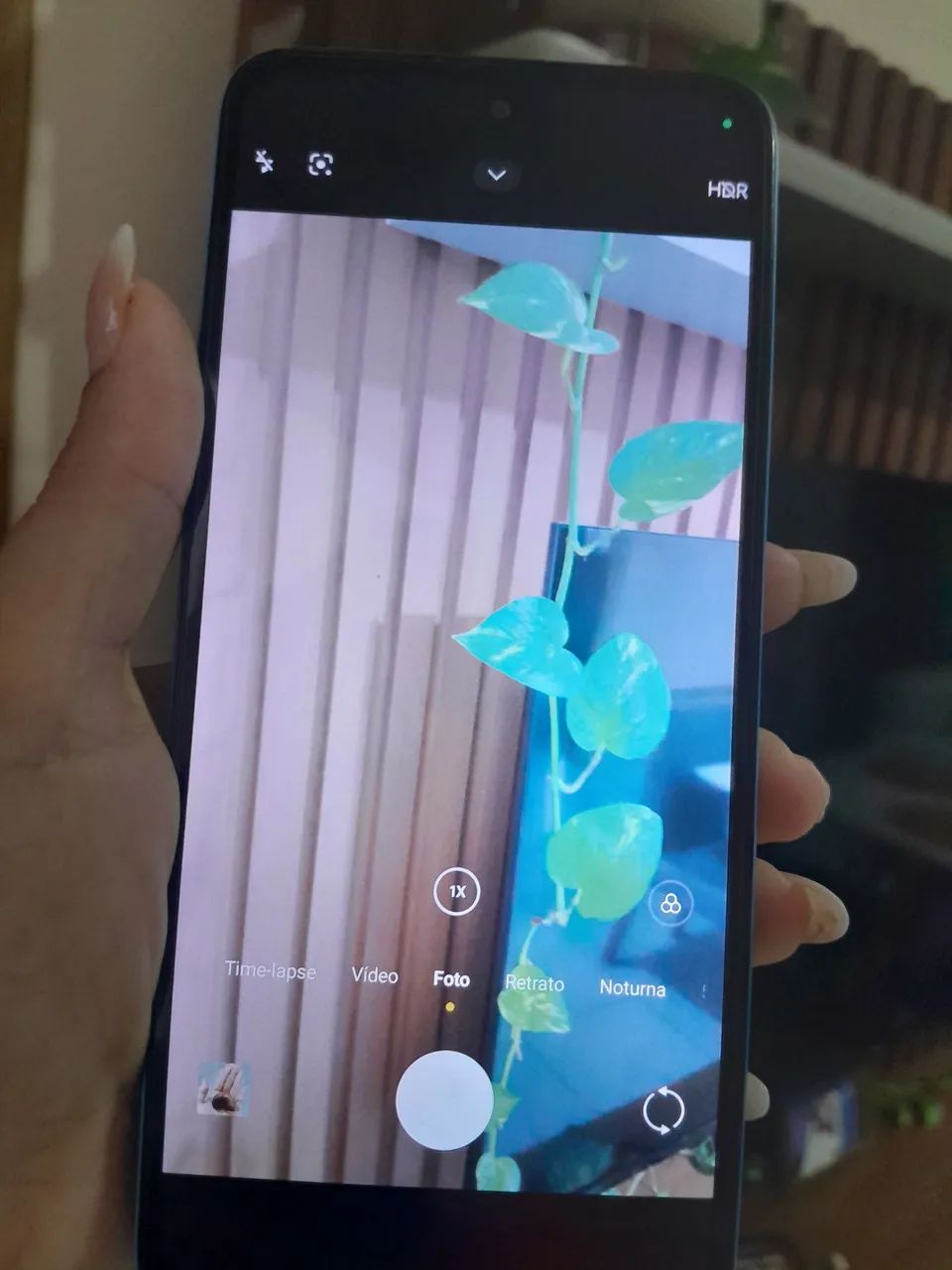 Celular redmi 12 5g - Foto 3