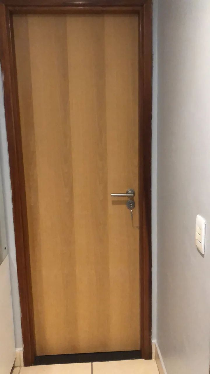 Marceneiro, instalador de portas e janelas  - Foto 3