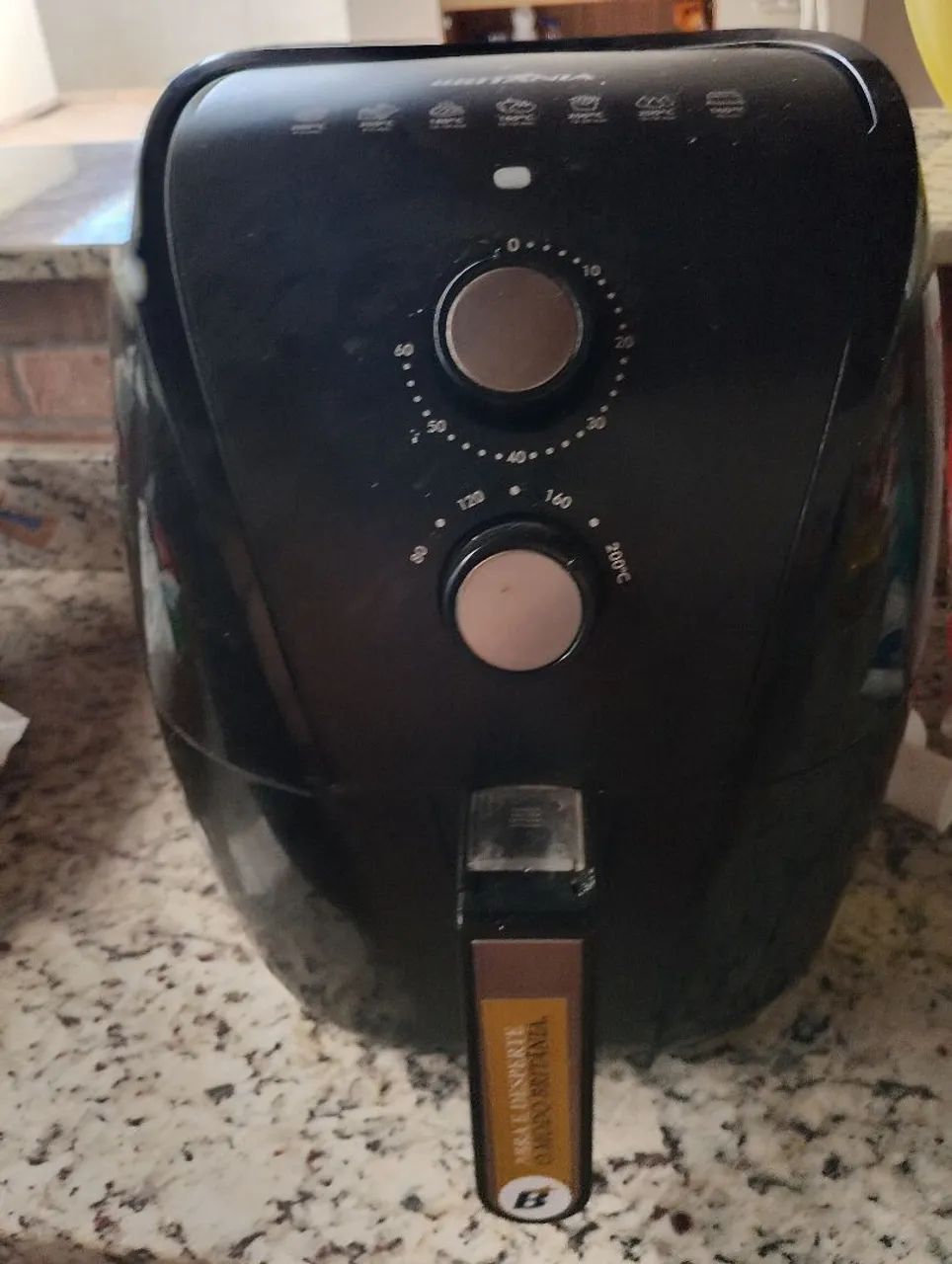 VENDO A COMBINAR VALOR - Foto 3