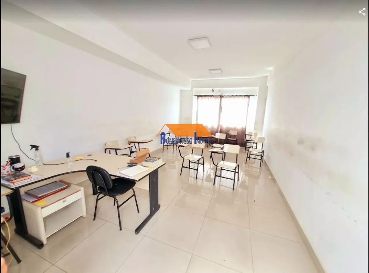 Predio comercial no bairro Renascença - Foto 3