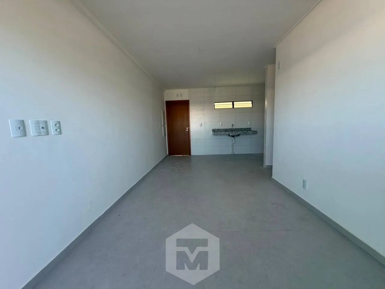 Apartamento 2 quartos no Ipioca Beach - Beira Mar - Foto 5