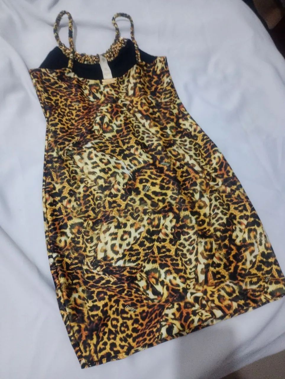 Vendo vestidos  - Foto 4