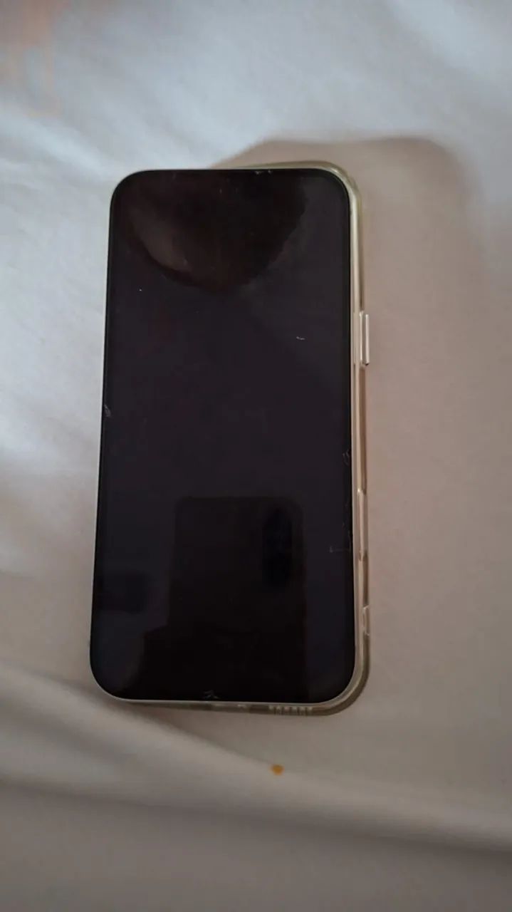 iPhone 17 pro max 256 - Foto 3