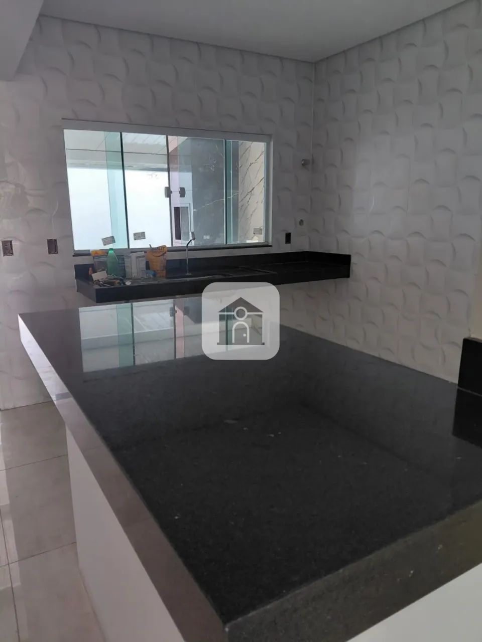 Casa para venda no bairro Pampulha - Foto 4
